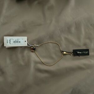 Disney Bracelet Kate Spade